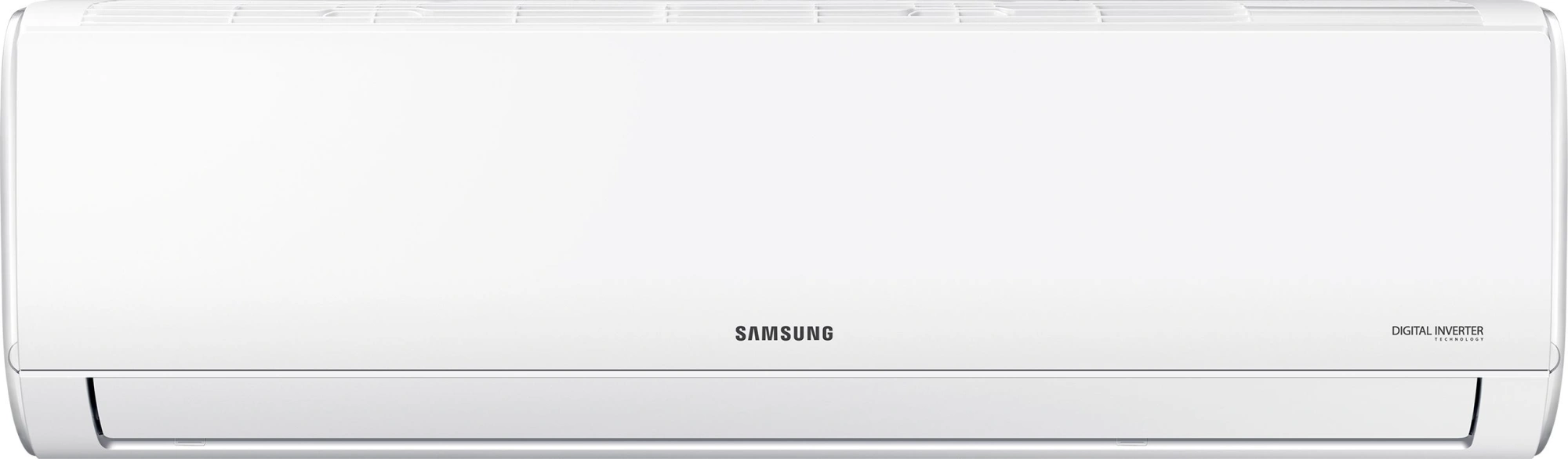 Сплит-система Samsung AR12TXHQASI Inverter белый