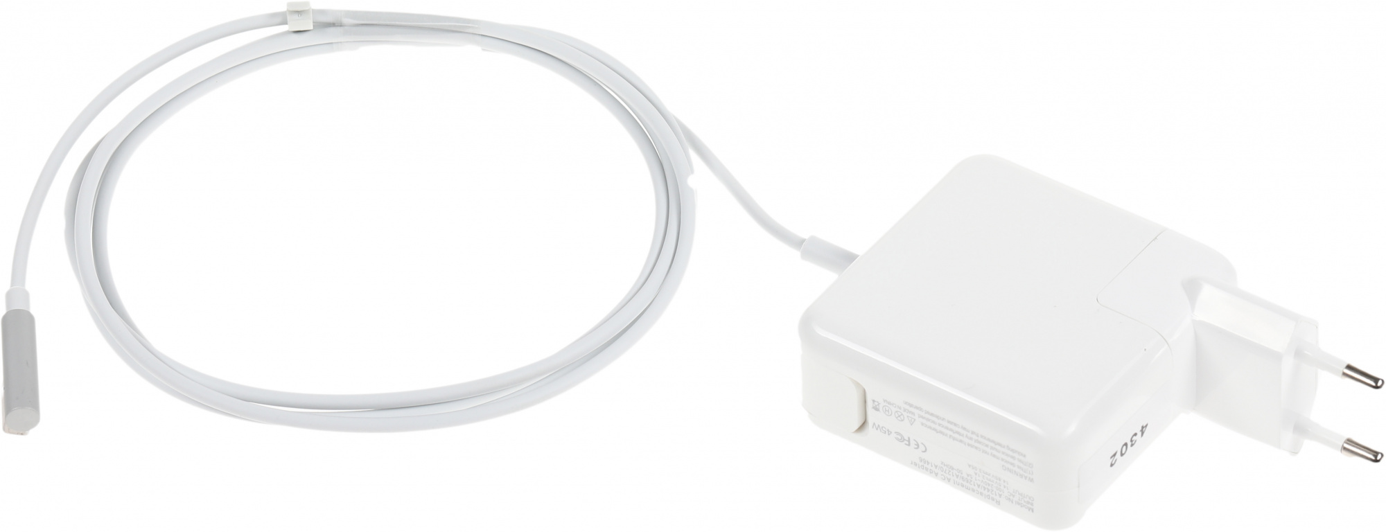 Блок питания TopON TOP-AP05 45W 14.5V-14.5V 3.1A от бытовой электросети