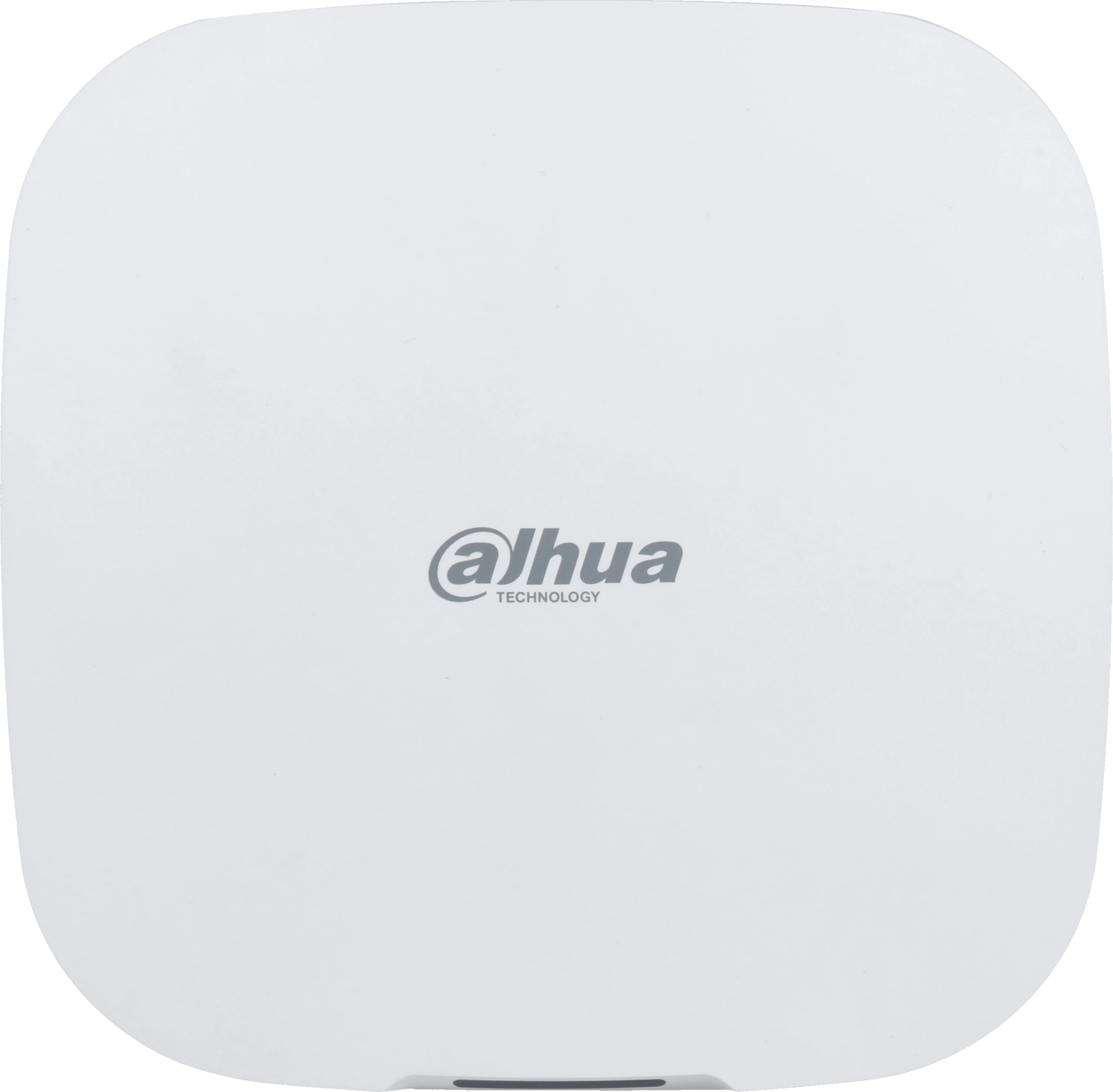 Контроллер Dahua DHI-ARC3000H-FW2(868)