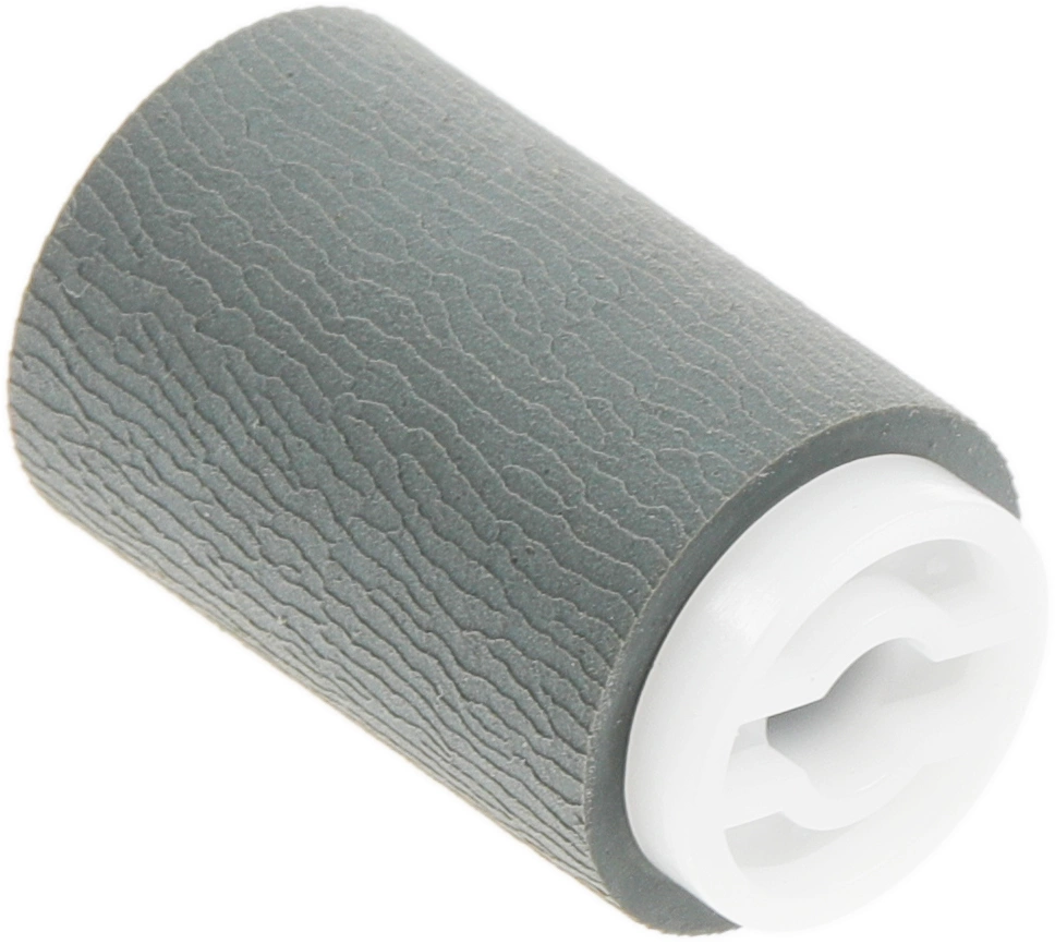 Ролик подачи Cactus CS-FRA-KYO-KM2550 (3BR07040) для Kyocera ECOSYS M2030DN, M2530DN, M2035DN, M2535DN, M2040dn