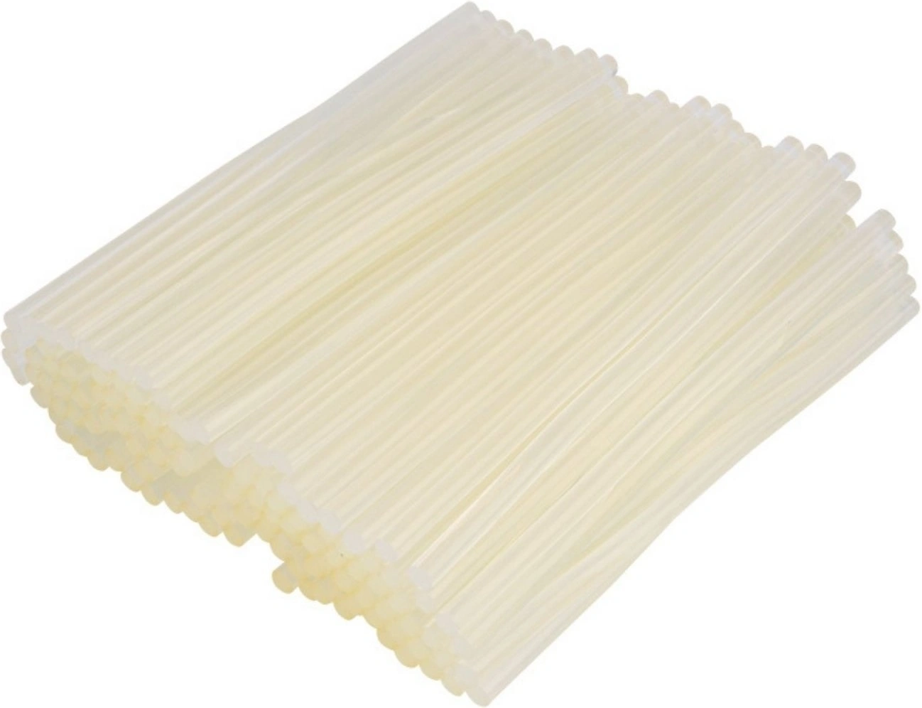 Клеевые стержни для клеевого пистолета Rexant 09-1103-1