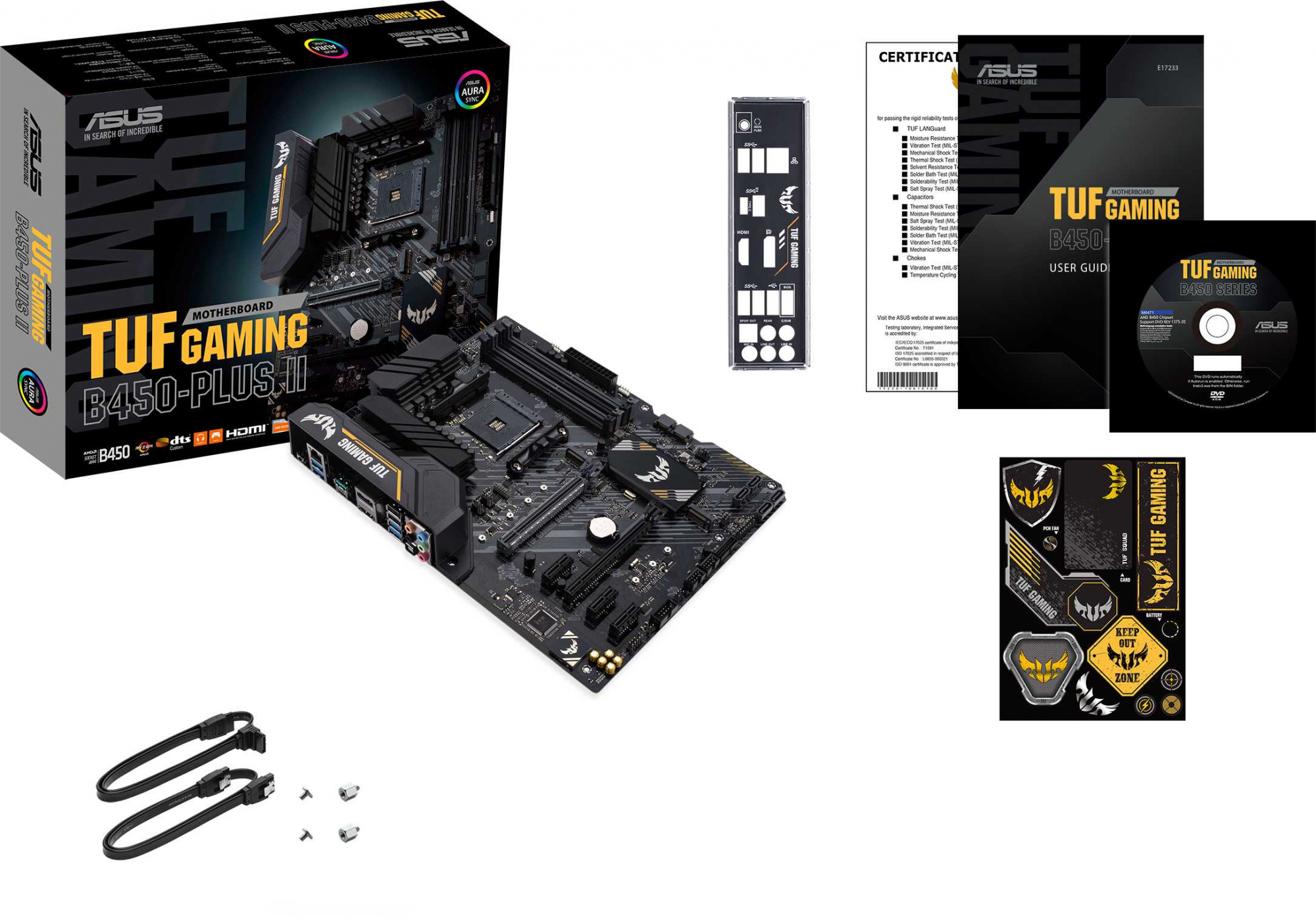 Asus tuf gaming b450 plus ii. ASUS TUF b550m Plus (Wi-Fi). ASUS TUF am4 b550. ASUS TUF-Gaming-450b. TUF Gaming b550-Plus.