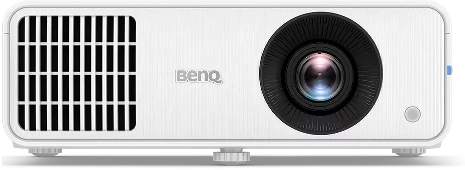 Проектор Benq LH650 DLP 4000Lm ANSI (1920x1080) 10000:1 ресурс лампы:20000часов 2xUSB typeA 2xHDMI 2.9кг