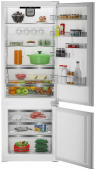 Холодильник Hotpoint HBT 400I 2-хкамерн. (869891800010)