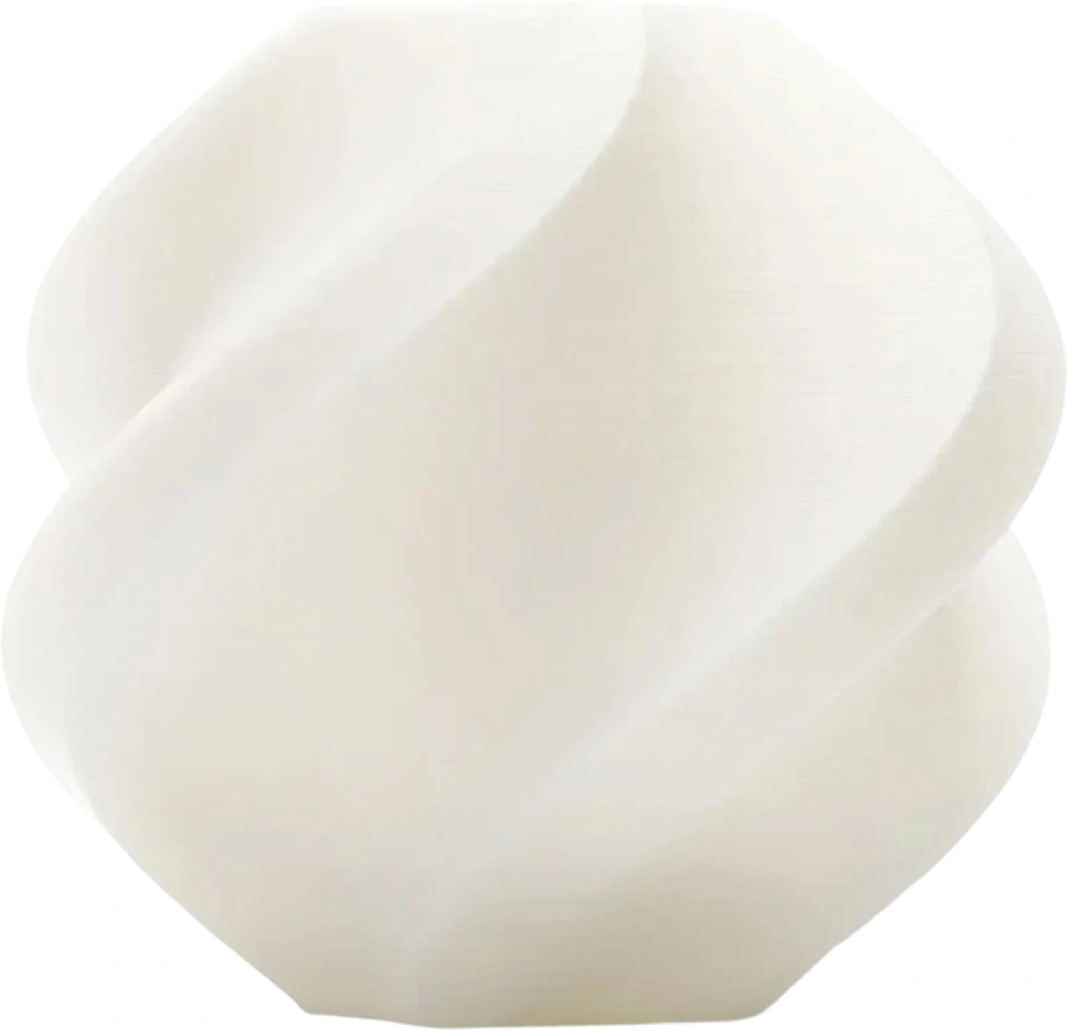 Пластик для принтера 3D Bambu Lab A18-W0-1.75-1000-SPL PLA Lite d1.75мм 1кг 1цв.