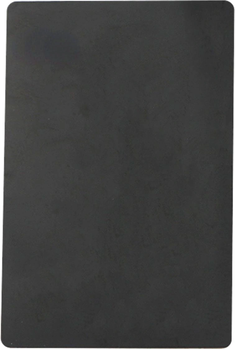 Чип тонер-картриджа Cactus CS-CHIP-KY-TK-7205 (TK-7205/1T02NL0NL0) для KYOCERA TASKalfa 3510i/3511i 35000стр.