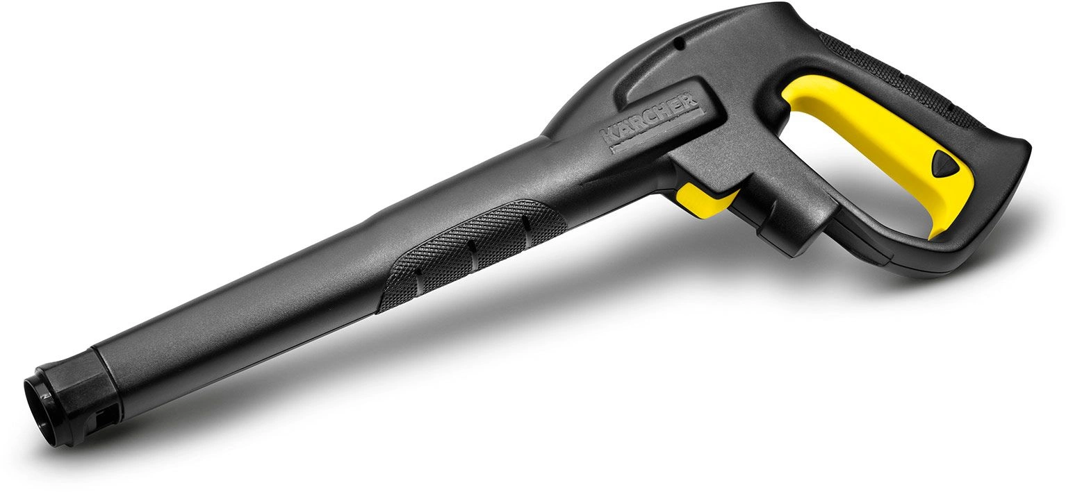 Насадка пистолет Karcher G 180 Q