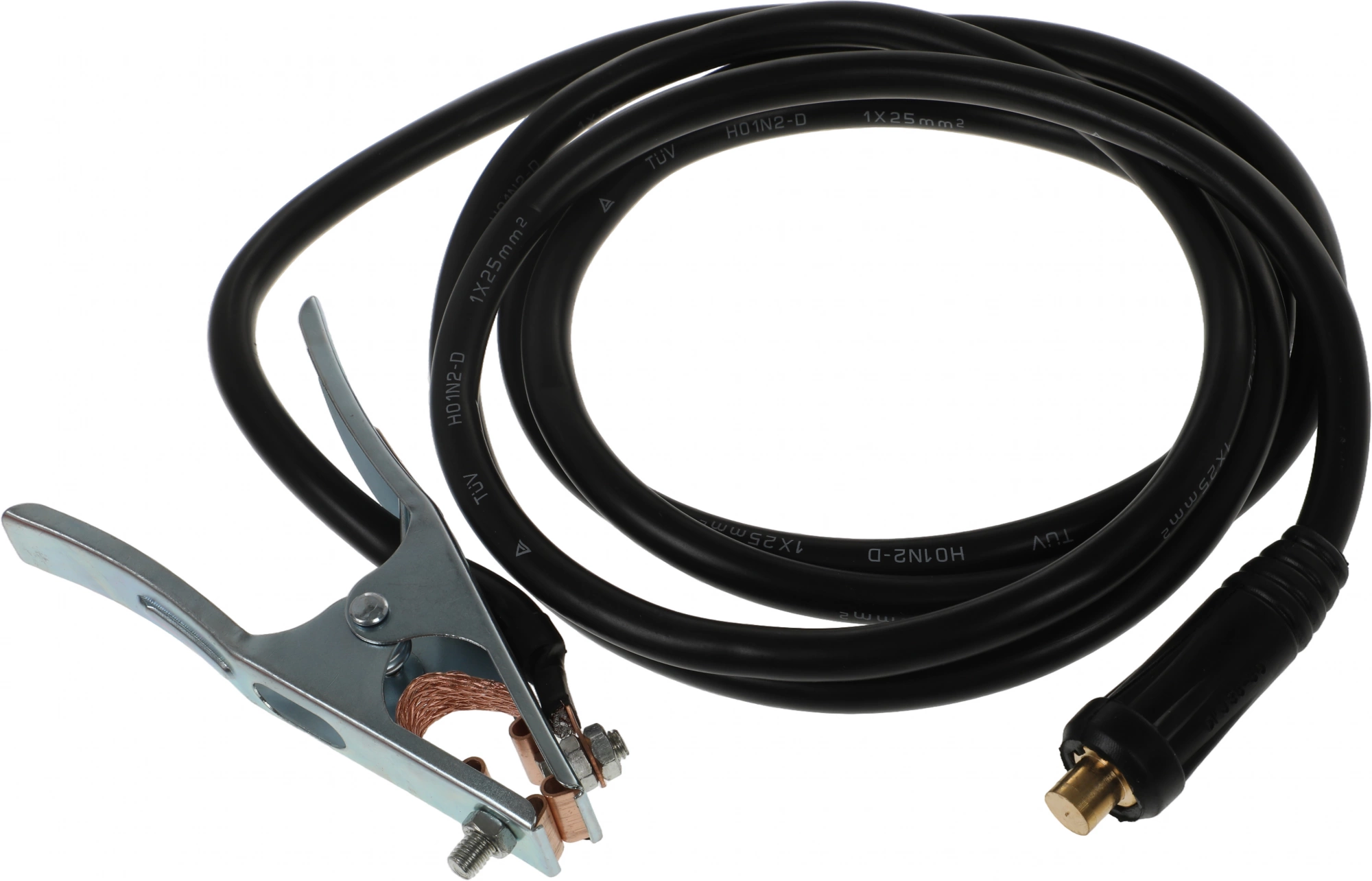 Кабель Elitech 0606.000400