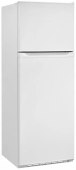 Холодильник Nord NRT 145 032 2-хкамерн. белый