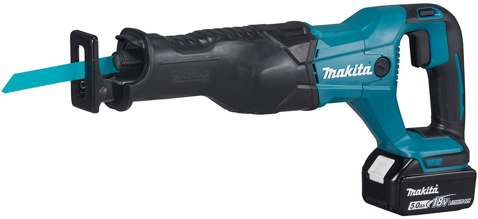 Makita djr186z. Сабельная пила Makita djr187z. Makita сабельная пила 18v. Сабельная пила Makita djr360z.