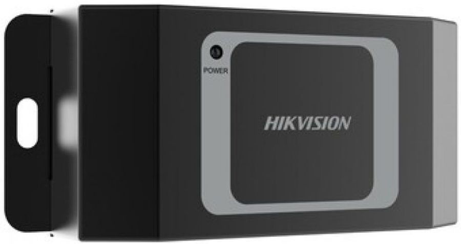 Модуль безопасности Hikvision DS-K2M061