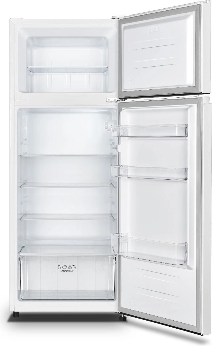 Холодильник Gorenje RF4141PW4 2-хкамерн. белый