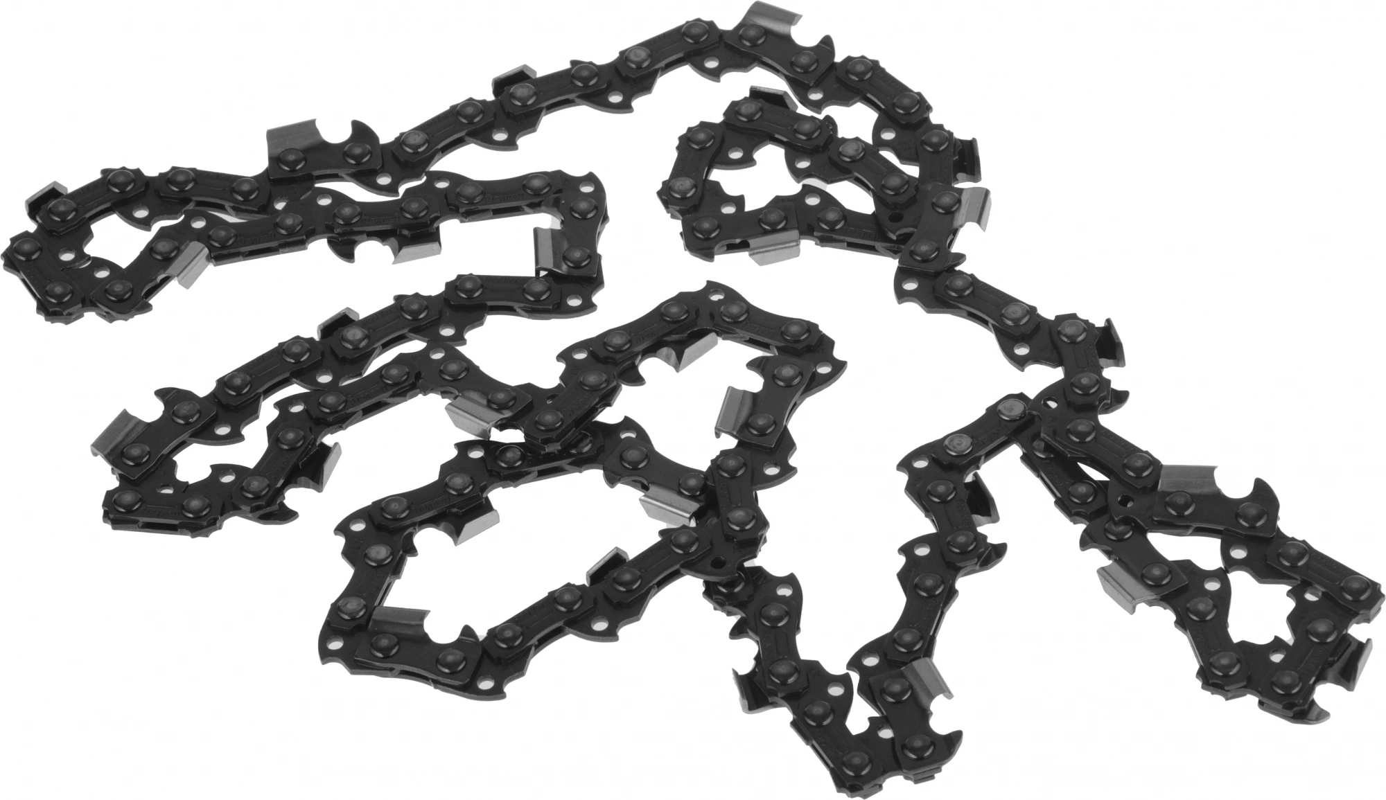 Цепь для цепных пил RedVerg 5024988 3/8" 57звеньев (BRC-3/8-1,3-57)