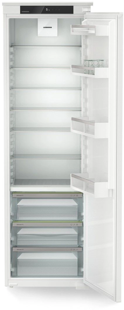 Холодильник Liebherr IRBSd 5120 2-хкамерн.