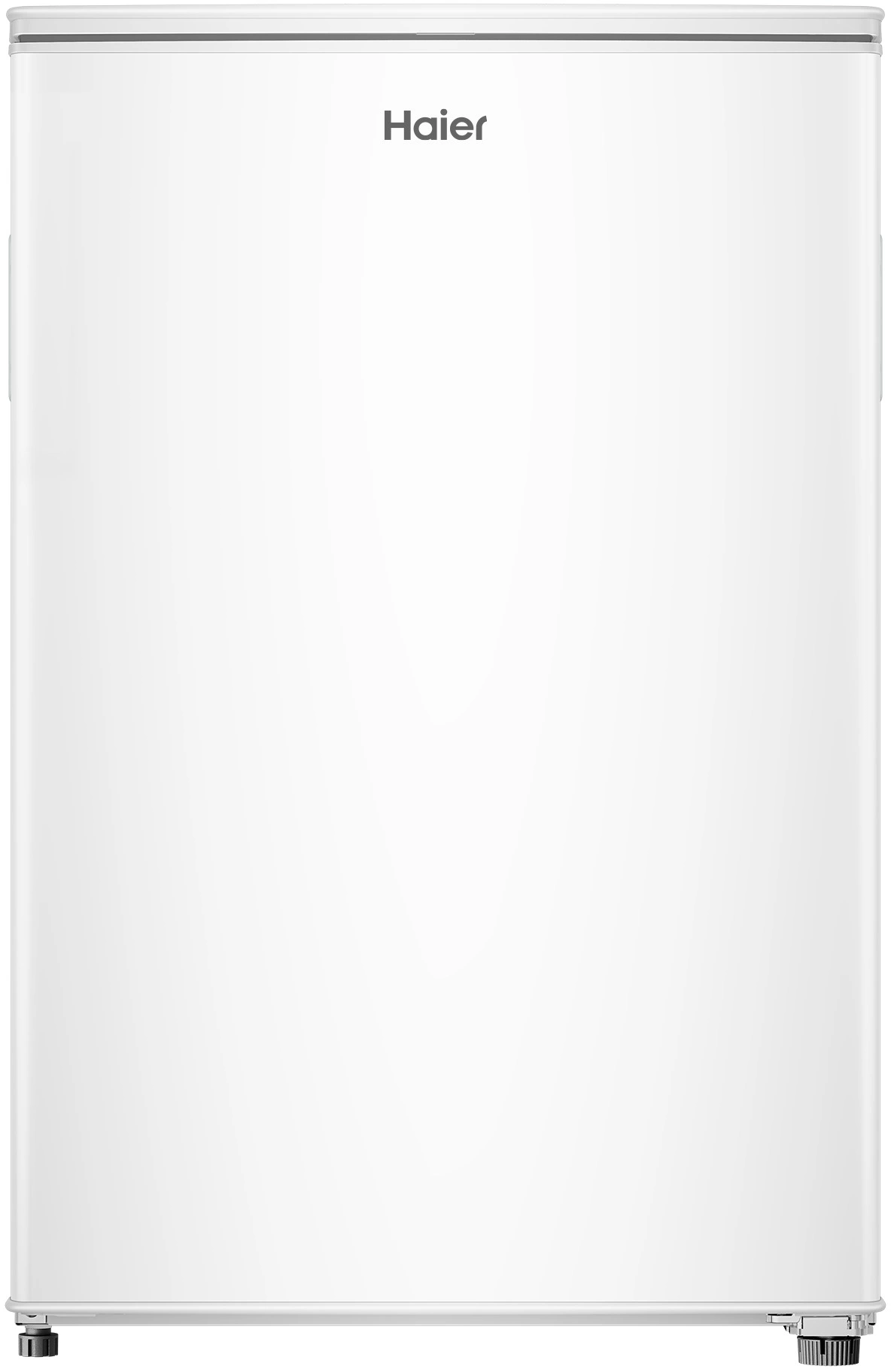 Морозильная камера Haier HF-85MWAA белый