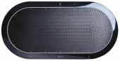 Спикерфон Jabra черный (7810-209)