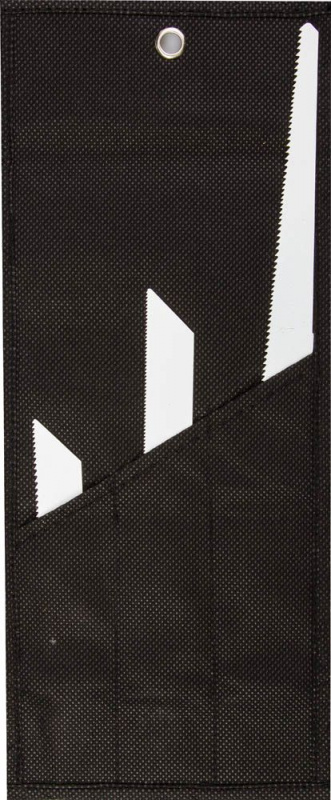 Полотно универсальные Stayer 159460-H3 3пред. (сабельные пилы) Полотно универсальные Stayer 159460-H3 3пред. (сабельные пилы)