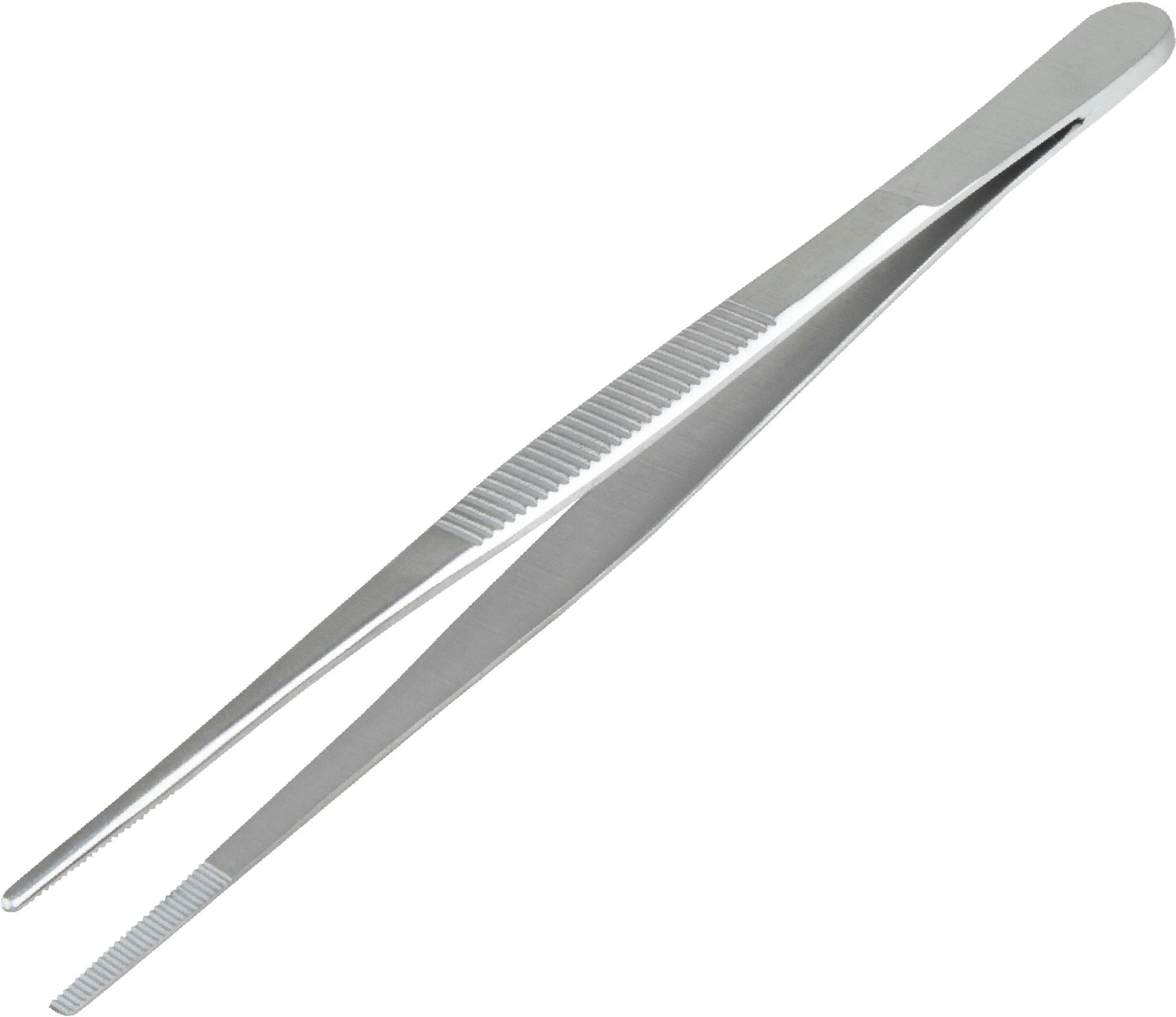 Пинцет Rexant 12-0368
