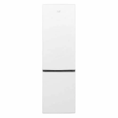 Холодильник Beko B1RCNK312W 2-хкамерн. белый