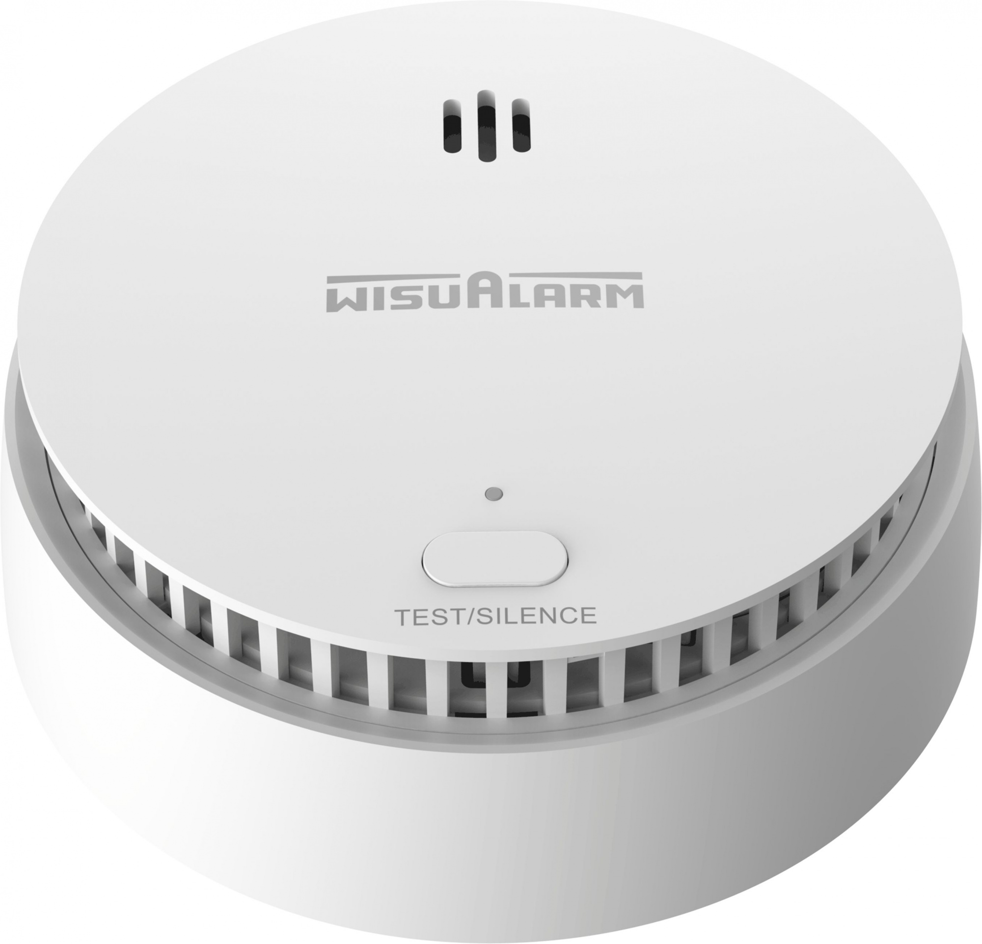 Извещатель пожарный Dahua DHI-HY-SA20A