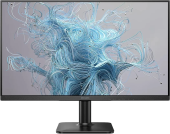 Монитор Philips 23.8" 24E2N2100 черный IPS LED 4ms 16:9 HDMI матовая 1500:1 300cd 178гр/178гр 1920x1080 120Hz VGA FHD 2.46кг Монитор Philips 23.8" 24E2N2100 черный IPS LED 4ms 16:9 HDMI матовая 1500:1 300cd 178гр/178гр 1920x1080 120Hz VGA FHD 2.46кг