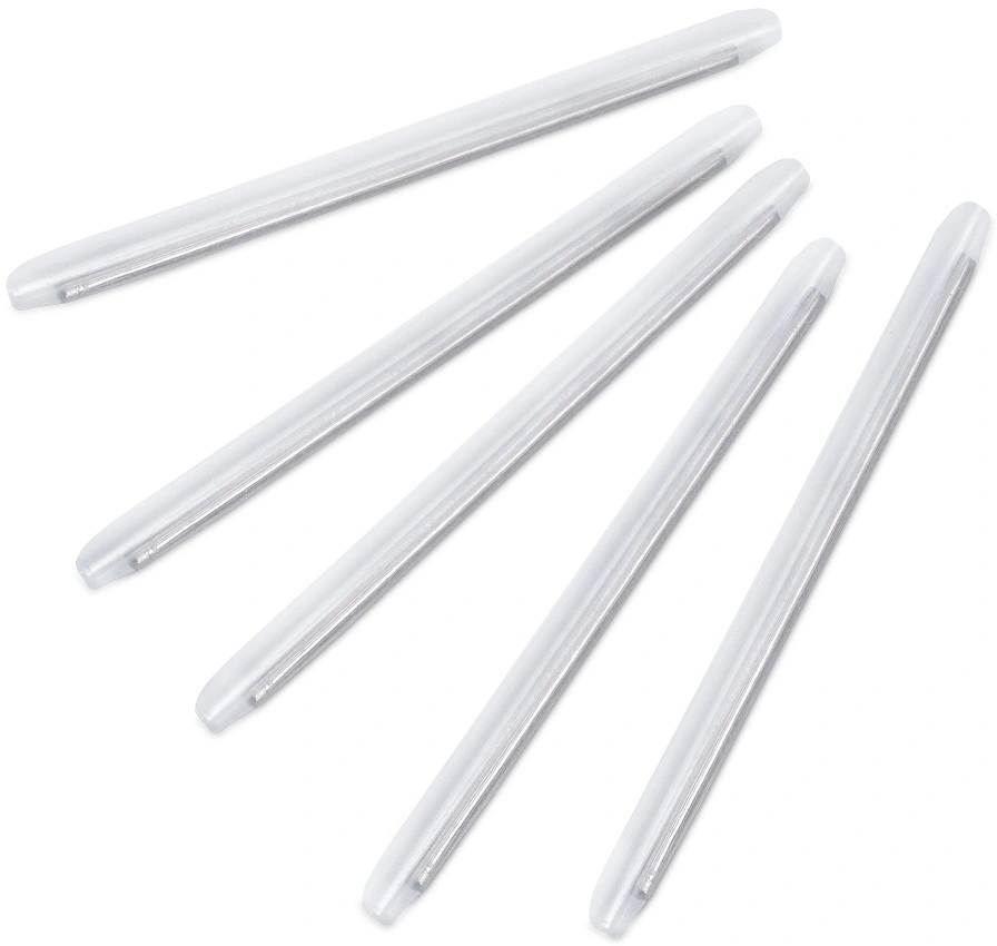 Термоусажеваемая гильза КДЗС Cabeus КДЗС-60 60мм (упак.:1шт)