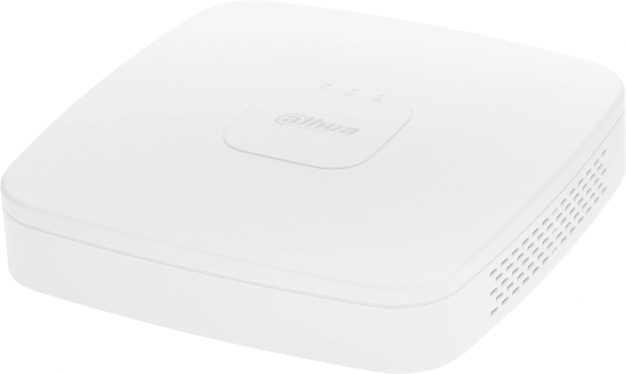 Видеорегистратор Dahua DH-XVR5104C-I3