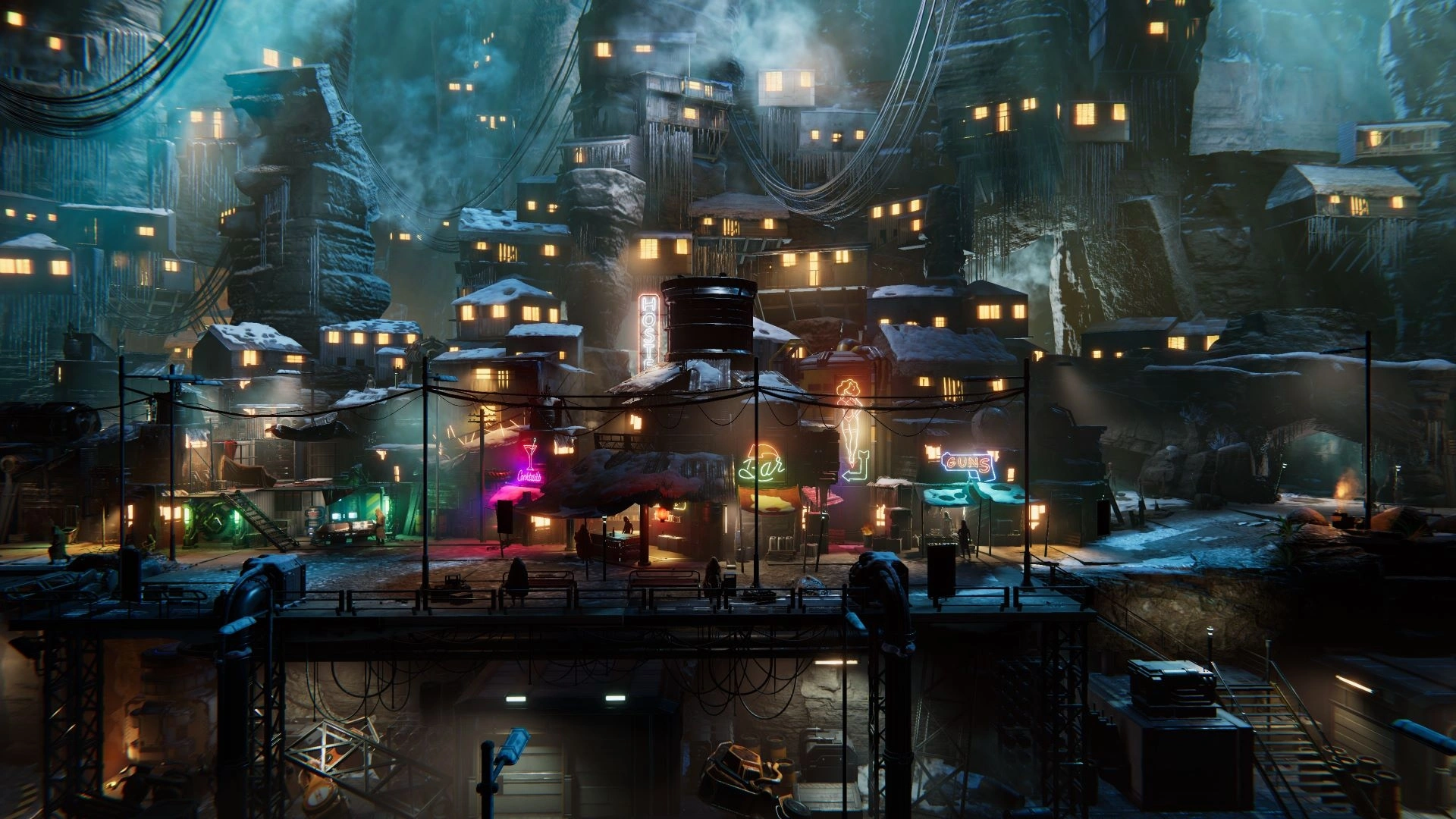 Игра для PS5 PlayStation Flashback 2 Limited Edition (12+)