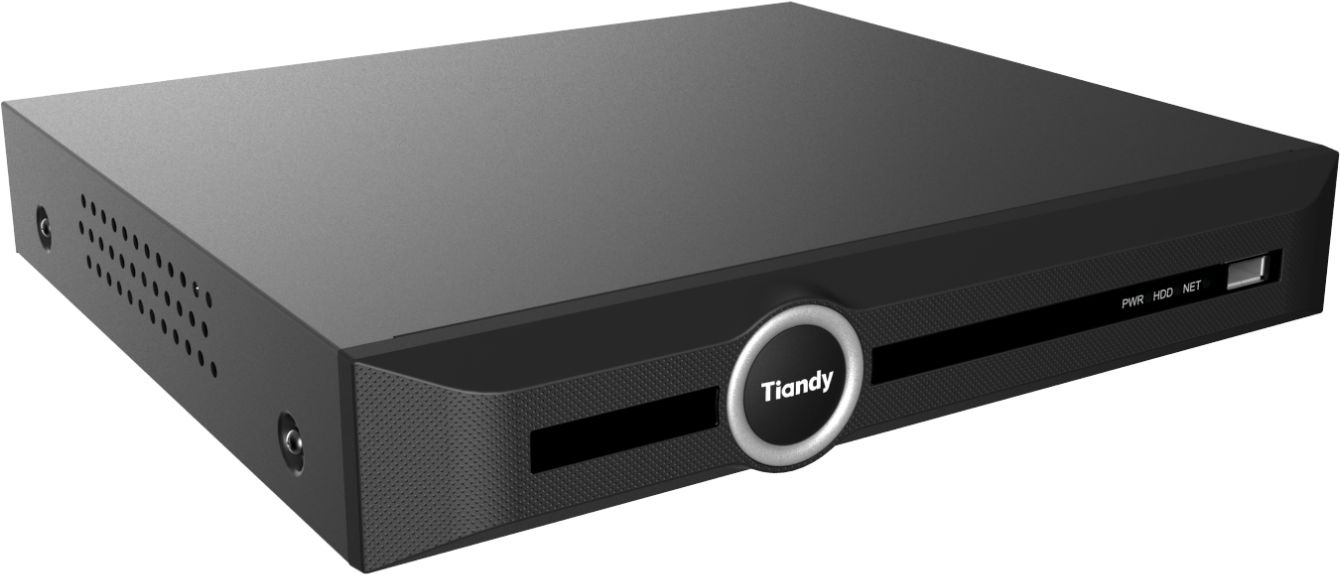 Регистратор tiandy. St-NVR-s3208. Видеорегистратор St-NVR-v16082. Видеорегистратор RVI-1hdr2081l. Tiandy TC-r3105.