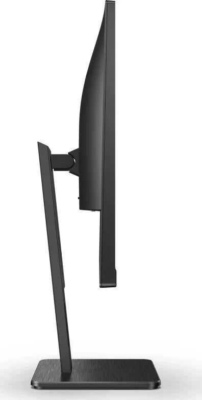 Монитор AOC 27" Professional 27P2Q черный IPS LED 16:9 DVI HDMI M/M матовая HAS Piv 250cd 178гр/178гр 1920x1080 75Hz VGA DP FHD USB 5.49кг