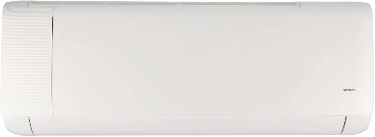 Сплит-система Centek CT-65J07 белый