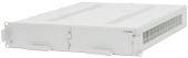 Батарея для ИБП Штиль BMR-36-36 36В 36Ач для SR1101L