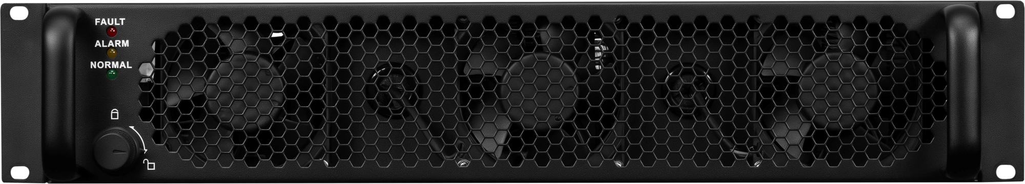 Источник бесперебойного питания Ippon Intatum RTM PM 20K 20000Вт 20000ВА черный
