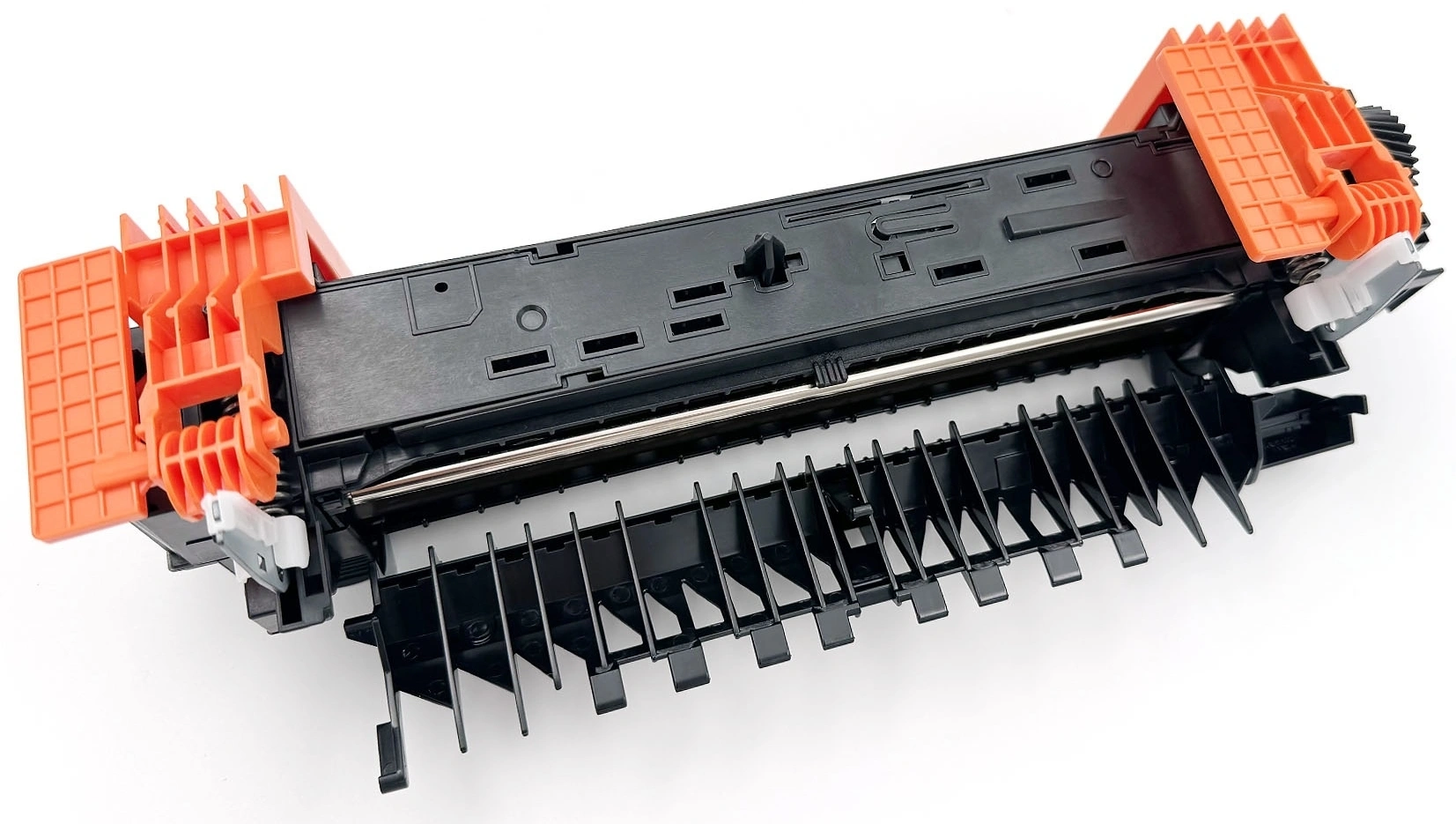 Печка в сборе Cet DGP0638 (115R00140) (новая) для Xerox VersaLink B600/B605/B610/B615