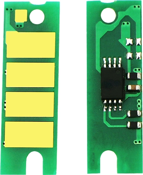 Чип тонер-картриджа CactusCS-CHIP-R-SP330H (SP330H/408283) 7000стр