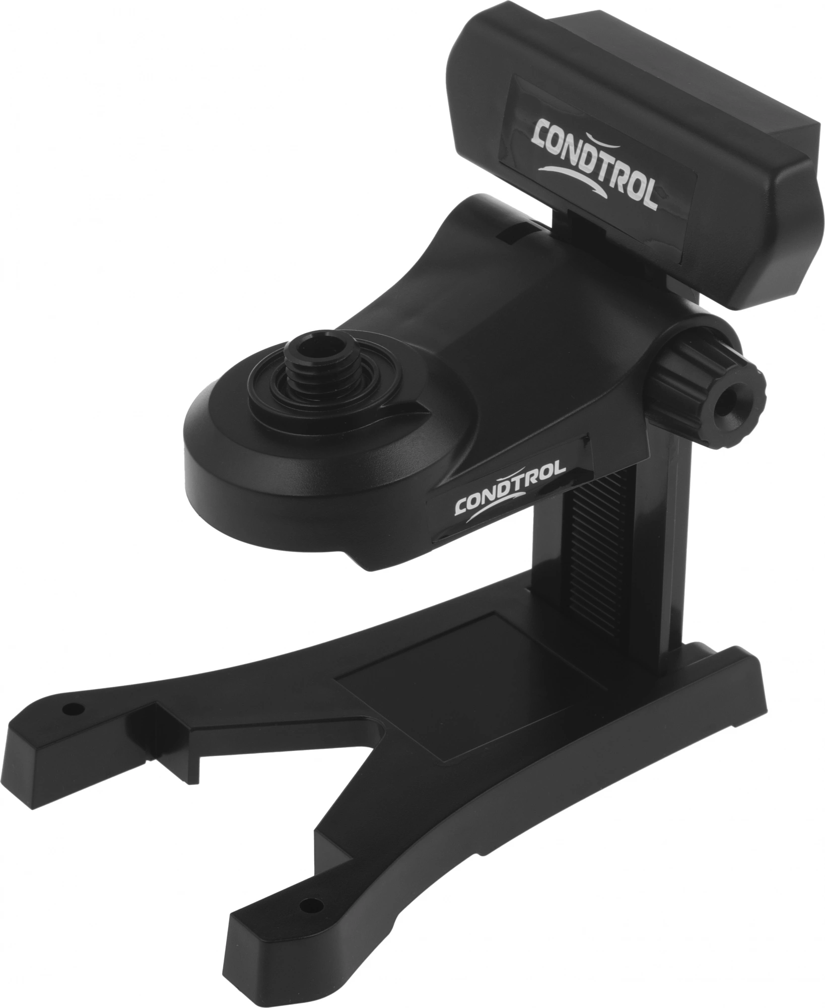 Крепление Condtrol 1-7-011