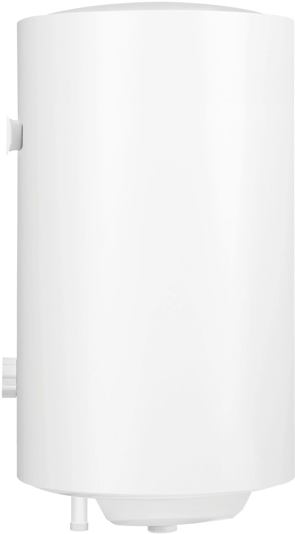 Водонагреватель Royal Thermo Trend RWH 50 1.5кВт 46л электрический настенный/белый