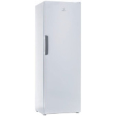 Морозильная камера Indesit DFZ 5175 белый