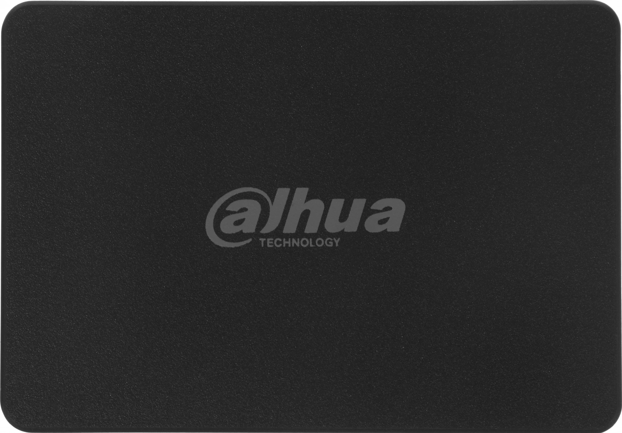 Накопитель SSD Dahua SATA-III 2TB DHI-SSD-C800AS2TB C800A 2.5"
