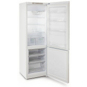 Холодильник Бирюса Б-6130 2-хкамерн. белый