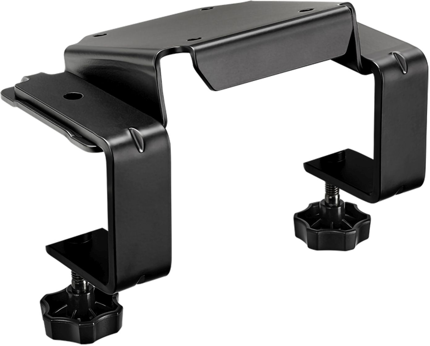 Держатель ThrustMaster Desk Mounting черный