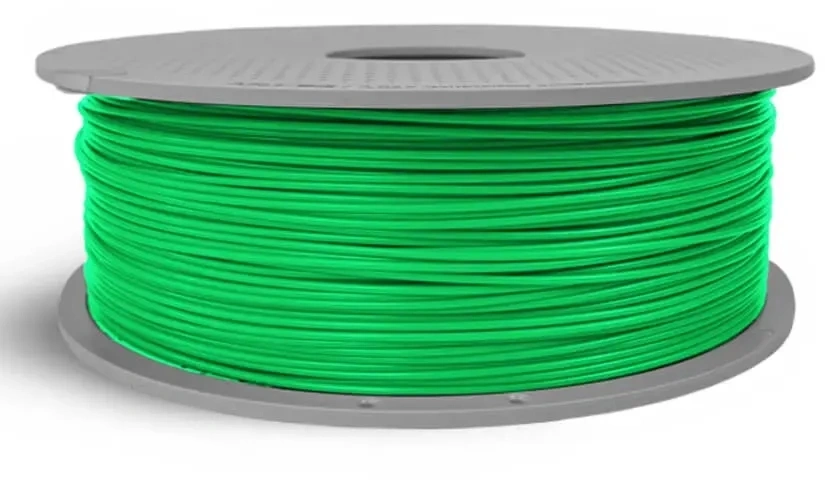 Пластик для принтера 3D Bambu Lab PLA d1.75мм 1кг 1цв.