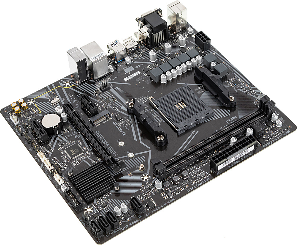 Gigabyte a520m v2. Gigabyte a520m s2h. Gigabyte a520m h "m.2". Материнская плата Gigabyte a520m s2h soc-am4 AMD a520 2xddr4 MATX AC`97 8ch(7.1) GBLAN Raid+VGA+DVI*. Материнская плата Gigabyte a520m h (am4, MATX).