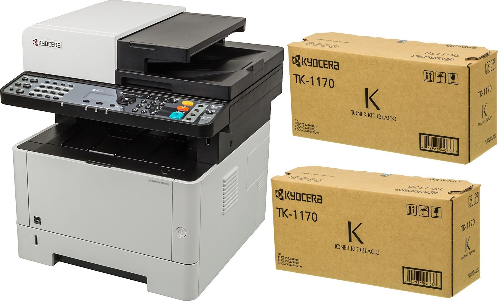 Kyocera m2540dn. Kyocera m2040dn. МФУ 2040dn Kyocera. Kyocera ECOSYS m2235dn a4 Duplex net белый r5l0273179. МФУ лазерный Kyocera ECOSYS m3145dn a4 Duplex net белый/черный (в комплекте: картридж).