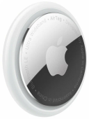 Метка Apple AirTag A2187 компл.:4шт (MX542ZM/A)