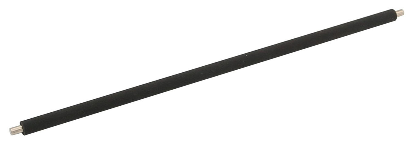 Ролик очистки Cet CET5254 для Canon iR Advance C3325i/C3330i/C3320/C3320L/C3320i/C5030/C5035