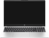 Ноутбук HP 255 G10 Ryzen 5 7530U 16Gb SSD512Gb AMD Radeon 15.6" IPS FHD (1920x1080) Free DOS dk.grey WiFi BT Cam (859Q0EA)