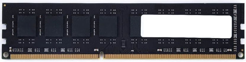 Память DDR3 4GB 1600MHz Kingspec KS1600D3P15004G RTL PC3-12800 CL11 DIMM 240-pin 1.5В dual rank Ret