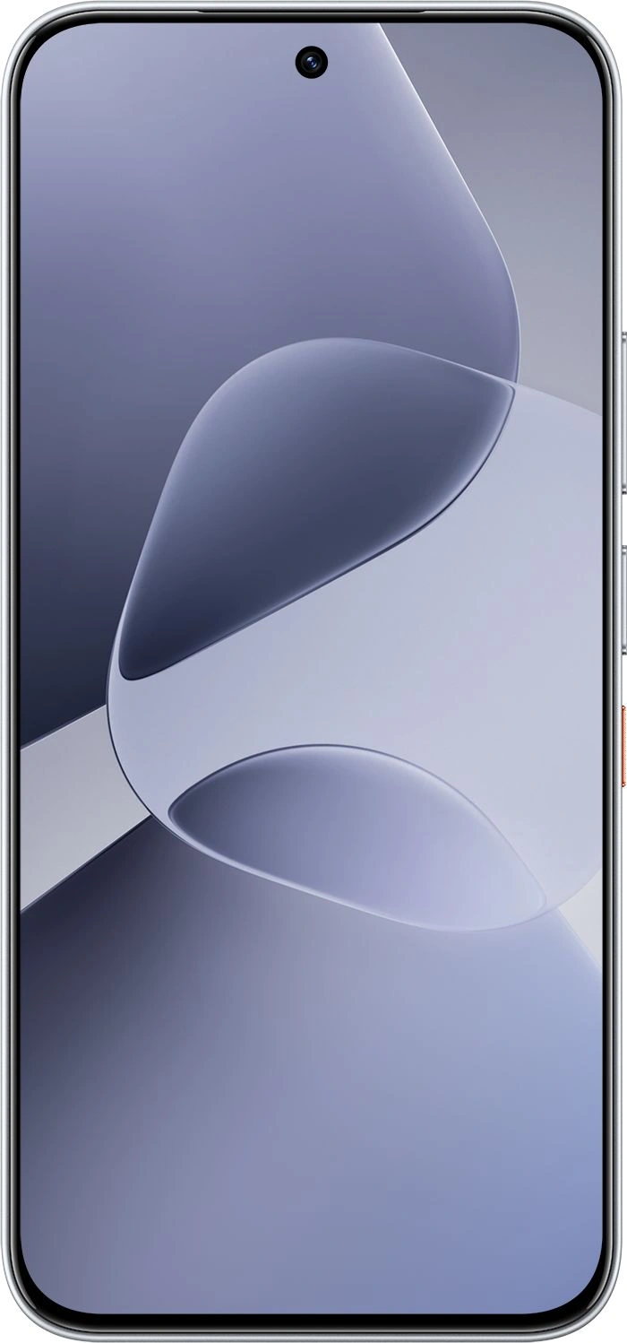 Смартфон Infinix X6885 Hot 60 pro 256Gb 8Gb серебристый титан моноблок 3G 4G 2Sim 6.78" 1220x2712 Android 15 50Mpix 802.11 a/b/g/n/ac NFC GPS Protect FM microSD max2048Gb