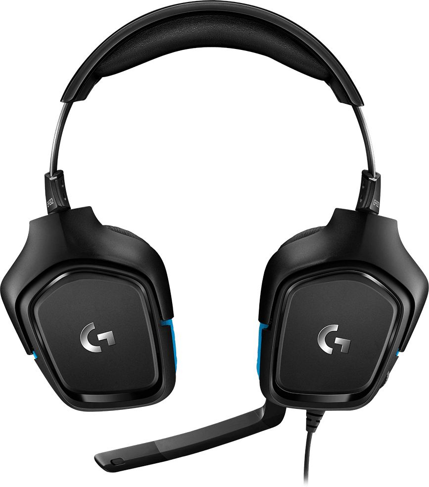 Проводные наушники logitech g pro x. Наушники Logitech g332. Logitech g g432. Наушники Logitech g432. Наушники Logitech g g332.